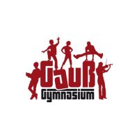 tfastgermany (@tfastgermany) 's Twitter Profile Photo