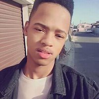 Jay Smith (@jaysmit77897467) 's Twitter Profile