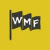 Waterloo Music Festival (@waterloomusfest) Twitter profile photo Waterloo Music Festival (@waterloomusfest) Twitter profile photo
