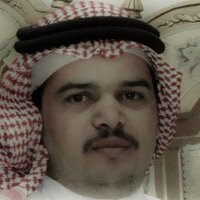 عبدالكريم  الكريع(@9EnrnO6I1sUcKkb) 's Twitter Profile Photo