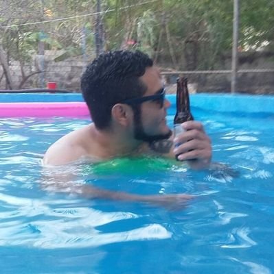 Solo se, que no se nada....