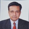 SHASHEEBVIJ's profile picture. Presently into construction of Green Buildings.Have constructed a Platinum rated Leed's cert.Hotel in New Delhi.Likes to watch only meaningful movies.