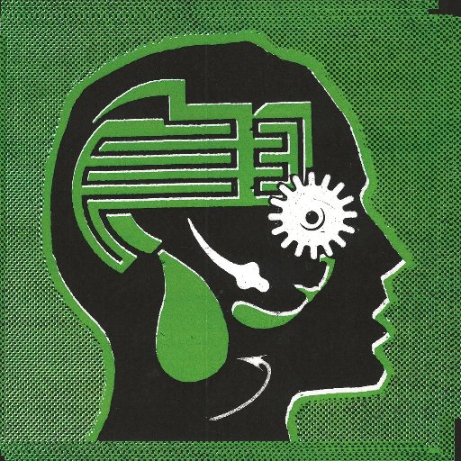 Cincinnati experimental music festival and extended activities