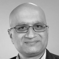 Aditya Khurjekar (@khurjekar) 's Twitter Profile