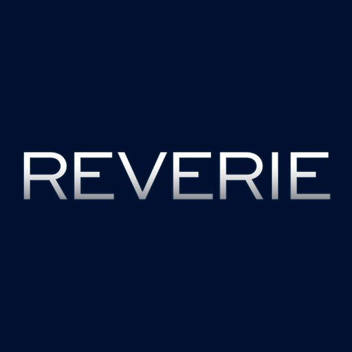 The official Twitter handle for #Reverie on @NBC.