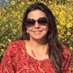 Monica kalume Brigido (@mkbrigido) Twitter profile photo Monica kalume Brigido (@mkbrigido) Twitter profile photo