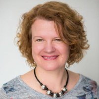 Nicola Gray (@nickyjgray) 's Twitter Profile