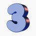 Third Grade (@violathird) Twitter profile photo Third Grade (@violathird) Twitter profile photo