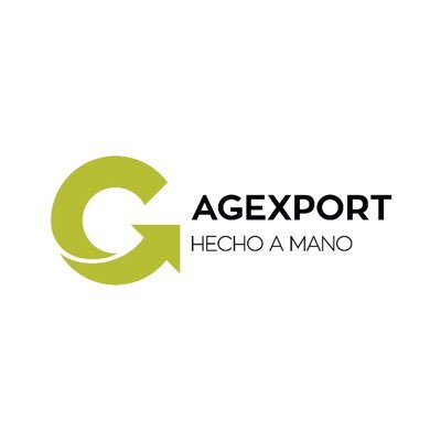 Comisión de Artesanías de @AGEXPORTGT. Impulsamos la exportación de artículos hechos a mano. Instagram y Facebook: @handmadeinguatemala