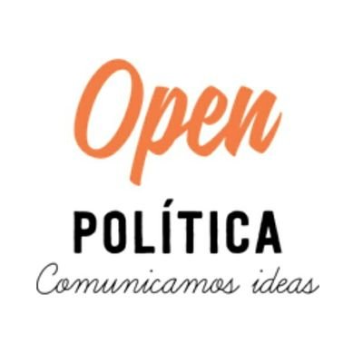 Comunicamos ideas. En twitter con 