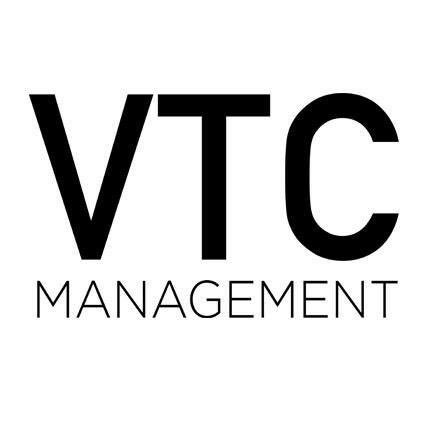 VTC Management (Indipendent Music Team) ⚡️ Since 2012