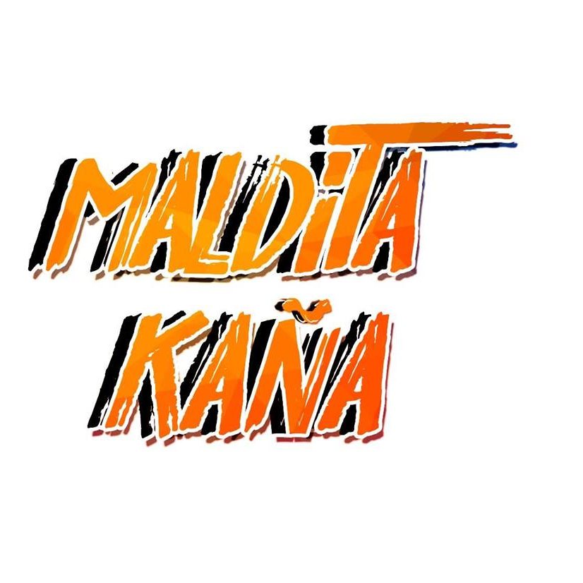 Creamos nuestras propias canciones desde el 2017 y mezclamos los gustos de cada uno de los integrantes en un show divertido que va desde Rock hasta el Reggae y+