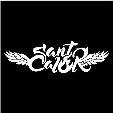 SantoCalor's profile picture. 