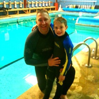 Rich4UA's profile picture. 