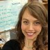 Lauren A. Woodward (@laurenwoodwarda) Twitter profile photo Lauren A. Woodward (@laurenwoodwarda) Twitter profile photo