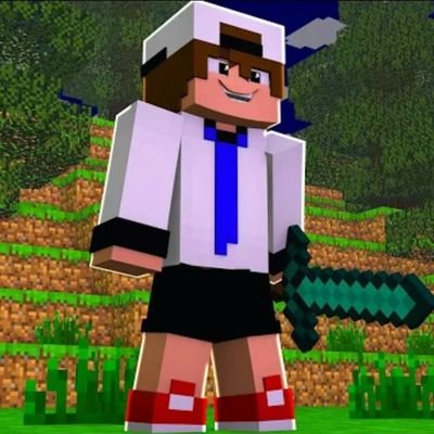 Opa Eae ❤ | 13y | Youtuber Mobile | +2.8K Inscritos | Inspiração: @PortugaPC e @EduKof