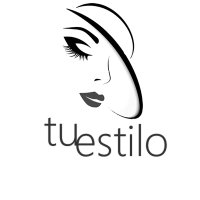 Moda mujer - tu estilo(@tuestilo_moda) 's Twitter Profile Photo