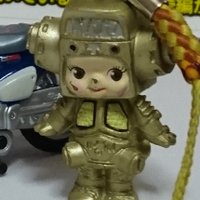 強化新型あべもりおか𝕏 (@abemorioka) 's Twitter Profile Photo