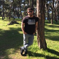 aDiB (@adibmombeini) Twitter profile photo