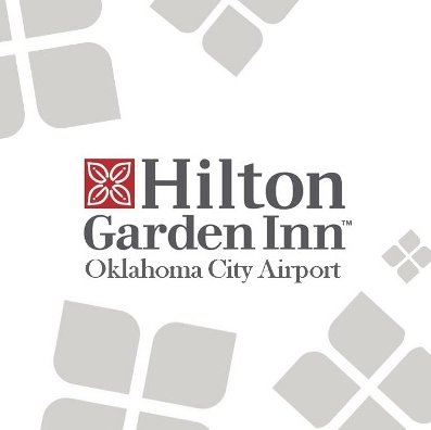 Hilton Garden Inn Hgiokcairport Twitter