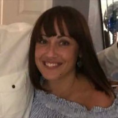 Senior Relationship Manager for NatWest supporting customers in the Healthcare sector. These are my views and not necessarily those of my employer.