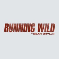 Running Wild (@runningwildwbg) 's Twitter Profile