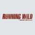 Running Wild (@RunningWildwBG) Twitter profile photo