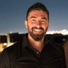 cuzmane's profile picture. Equities / Options trader. In the business since 2000 | Tweets are for entertainment and def. not investment advice