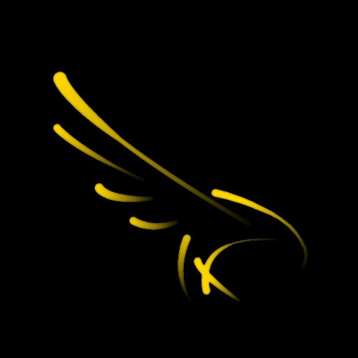 The Official Twitter Account for the Cypress Falls Golden Eagle Band