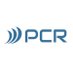 Private Client Resources (@PCRinsights) Twitter profile photo