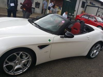 KhadimF92563316's profile picture. Khadimfall223@giaml.com