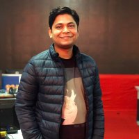 Himanshu Dwivedi (@himansh11609019) 's Twitter Profile Photo Himanshu Dwivedi (@himansh11609019) 's Twitter Profile Photo