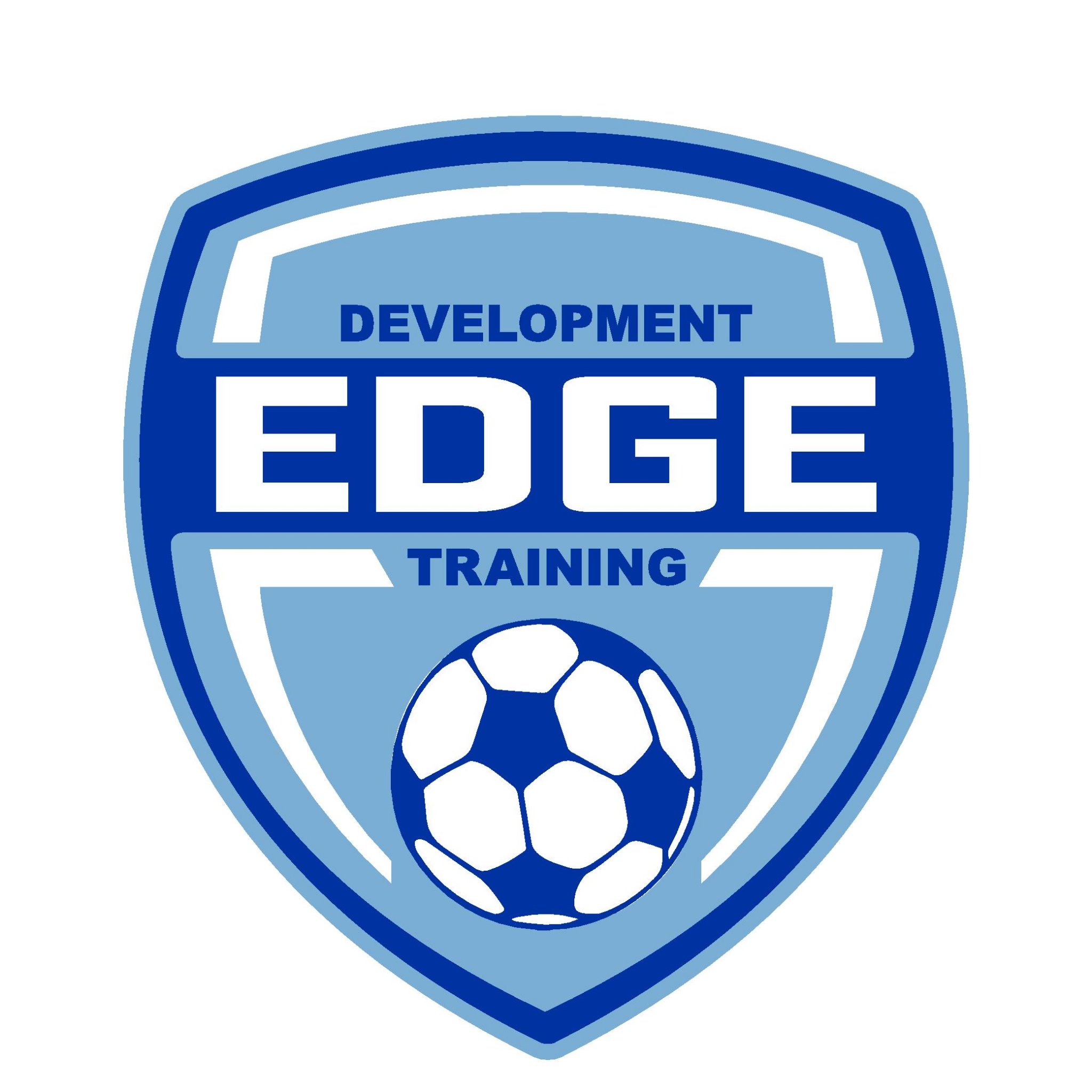 Individualized and specialized training programs carefully designed to develop the player's technical skills in a fun, challenging, and high paced environment.