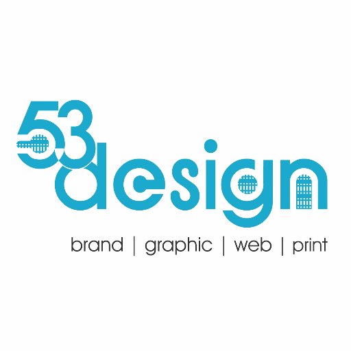 53designza's profile picture. 