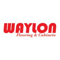 Waylon Cabinets(@WaylonCabinets) 's Twitter Profile Photo