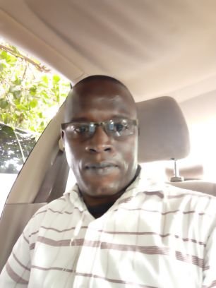 EngrTaiwoHassa3's profile picture. Civil Engineer