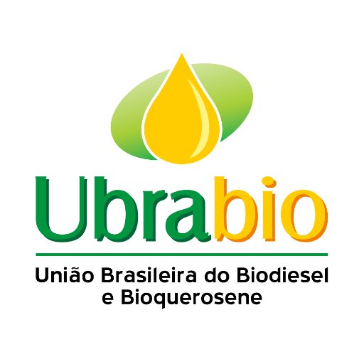 A União Brasileira do Biodiesel e Bioquerosene (Ubrabio) representa toda a cadeia de produção e comercialização destes biocombustíveis.