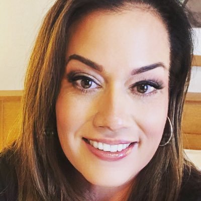 paigepualani's profile picture. 