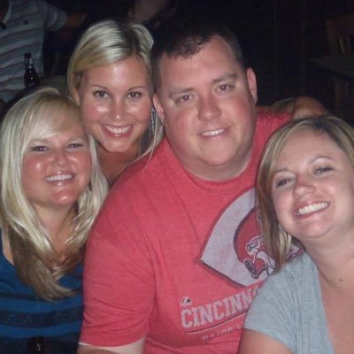 AaronSeventeen's profile picture. 