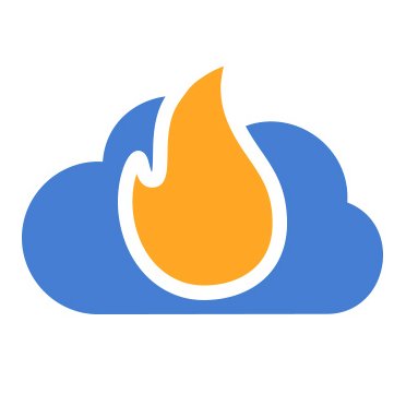 BroadFireCloud's profile picture. An NCI-supported analysis platform with access to TCGA data and cancer genomics analysis tools. FireCloud will become powered by https://t.co/e1vjHVj7Z5 starting May 1st 2019