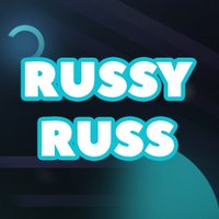 RussyRuss.TTV (@russplaysgames3) 's Twitter Profile