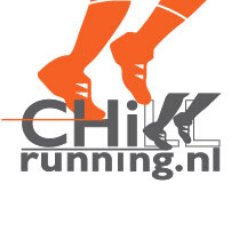 💫 Goed ademhalen, de basis van een gezond leven. COACHING&TRAINING blessure- en burnoutpreventie. Hardlopen, op het tempo van jouw hart, dus 🧡lopen.