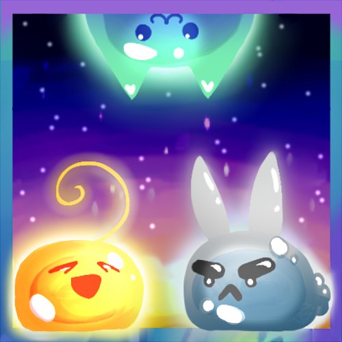 LifeOfLightsさんのプロフィール画像