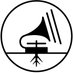 HiFi Farms (@hififarms) Twitter profile photo HiFi Farms (@hififarms) Twitter profile photo