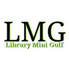Library Mini Golf turns libraries, schools & churches into custom mini golf courses. We've helped nonprofits in 25 states raise more than $4.5 million dollars!
