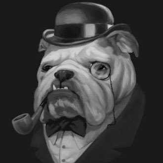 BaTouSai_ZA's profile picture. Web developer, gamer and open source enthusiast