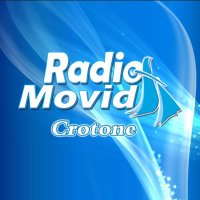Radio Movida Crotone(@radiomovidakr) 's Twitter Profile Photo