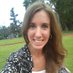 Luz Monti (@mluzmonti) Twitter profile photo Luz Monti (@mluzmonti) Twitter profile photo
