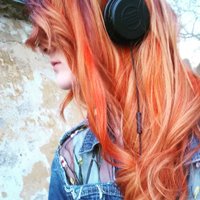 ju_butterfly23 (@juliabam7) 's Twitter Profile