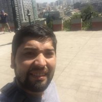 Joel Sepúlveda (@joelsepulveda) 's Twitter Profile